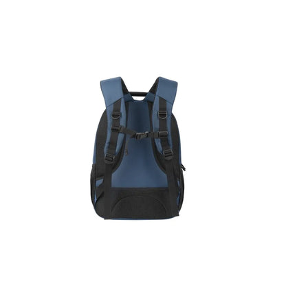 Volkano Franklin 15.6" Laptop Backpack