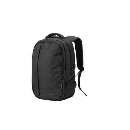 Volkano Midtown 15.6" Laptop Backpack