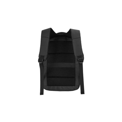 Volkano Midtown 15.6" Laptop Backpack