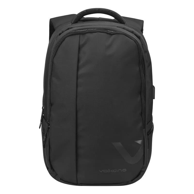 Volkano Midtown 15.6" Laptop Backpack