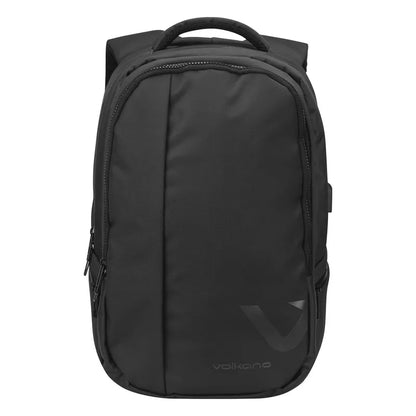 Volkano Midtown 15.6" Laptop Backpack