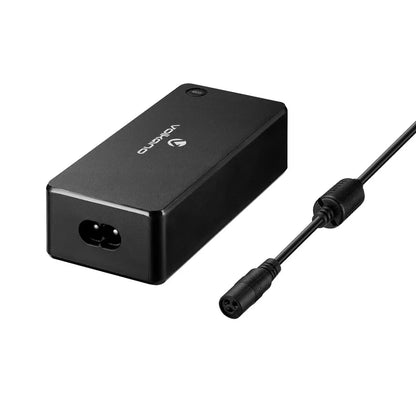 Volkano Omni Plus Universal 70W Laptop Charger with 12V Out