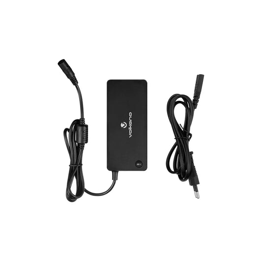 Volkano Omni Plus Universal 70W Laptop Charger with 12V Out