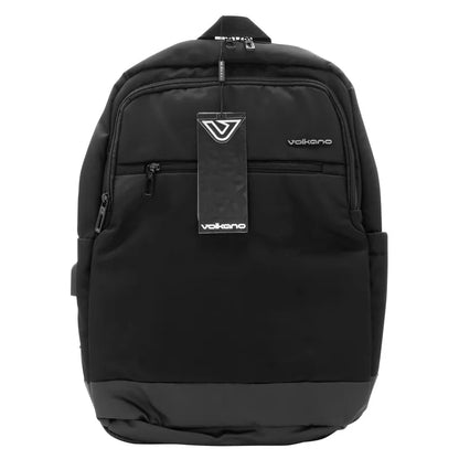 Volkano Roma 15.6" Smart Laptop Backpack