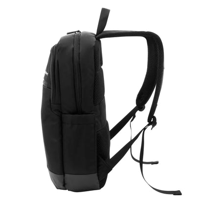 Volkano Roma 15.6" Smart Laptop Backpack