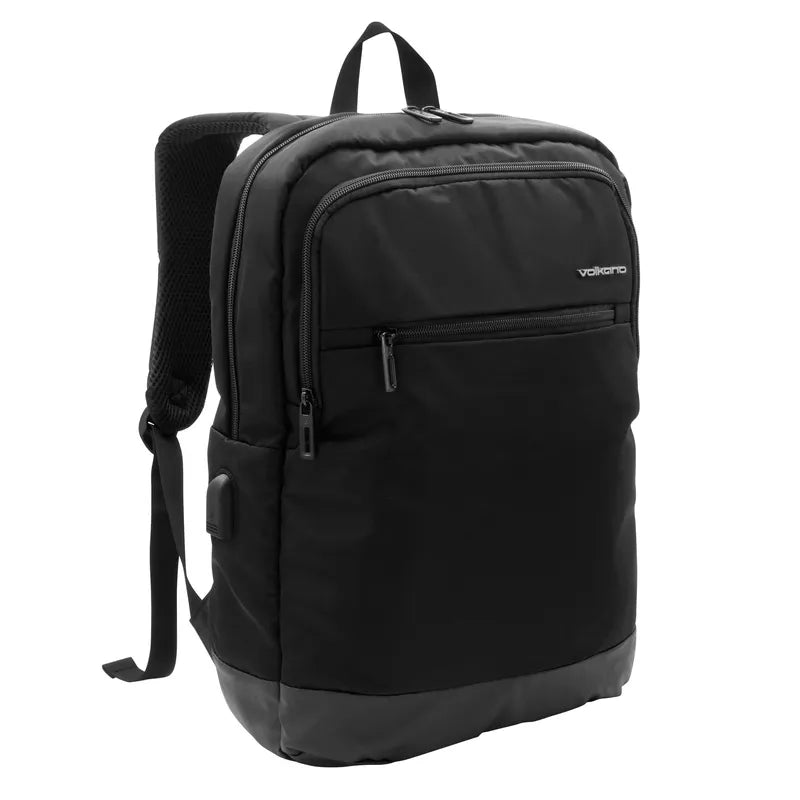 Volkano Roma 15.6" Smart Laptop Backpack