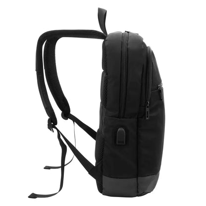 Volkano Roma 15.6" Smart Laptop Backpack
