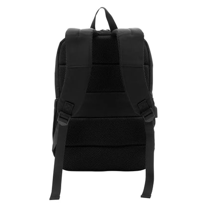 Volkano Roma 15.6" Smart Laptop Backpack