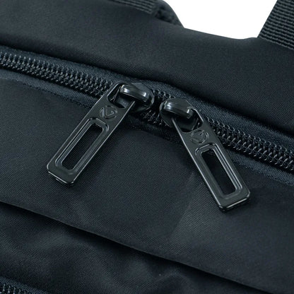 Volkano Roma 15.6" Smart Laptop Backpack