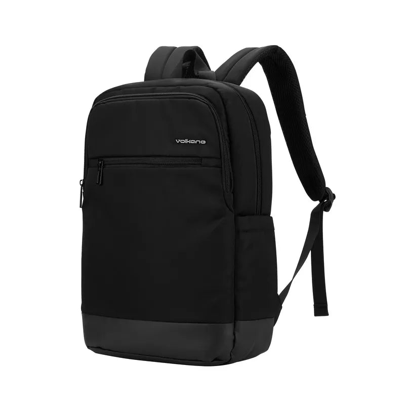 Volkano Roma 15.6" Smart Laptop Backpack