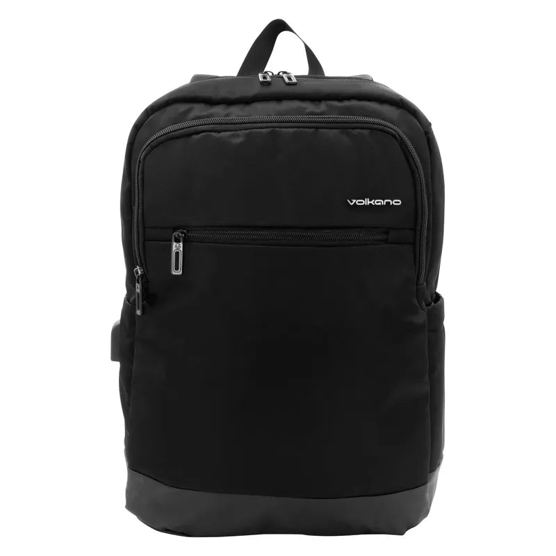 Volkano Roma 15.6" Smart Laptop Backpack