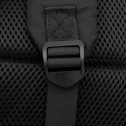 Volkano Roma 15.6" Smart Laptop Backpack