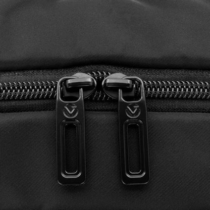 Volkano Roma 15.6" Smart Laptop Backpack