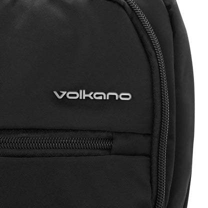 Volkano Roma 15.6" Smart Laptop Backpack