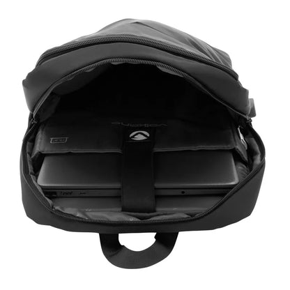 Volkano Roma 15.6" Smart Laptop Backpack