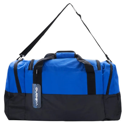 Volkano Rhodes Duffle 70l Bag