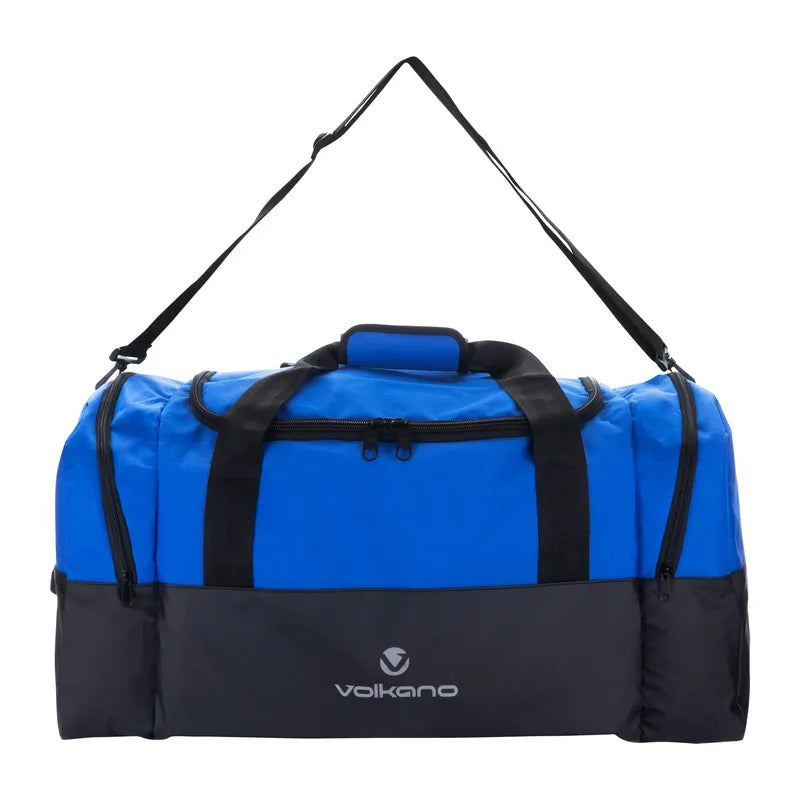 Volkano Rhodes Duffle 70l Bag