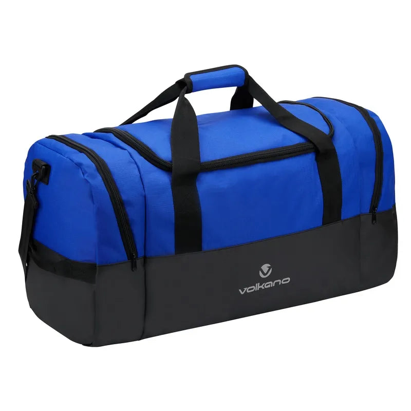 Volkano Rhodes Duffle 70l Bag