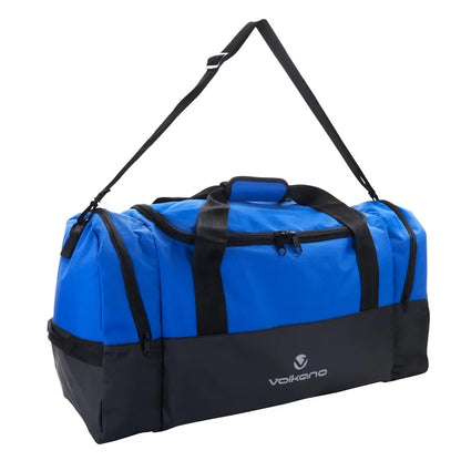 Volkano Rhodes Duffle 70l Bag