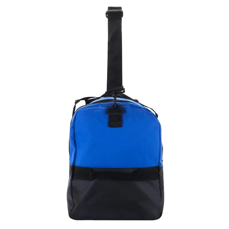 Volkano Rhodes Duffle 70l Bag
