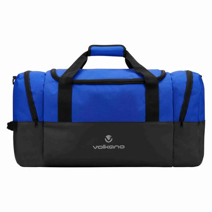 Volkano Rhodes Duffle 70l Bag