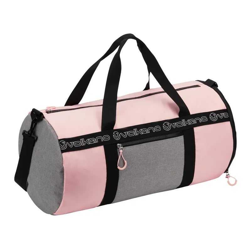 Volkano Image Duffle 45l Bag