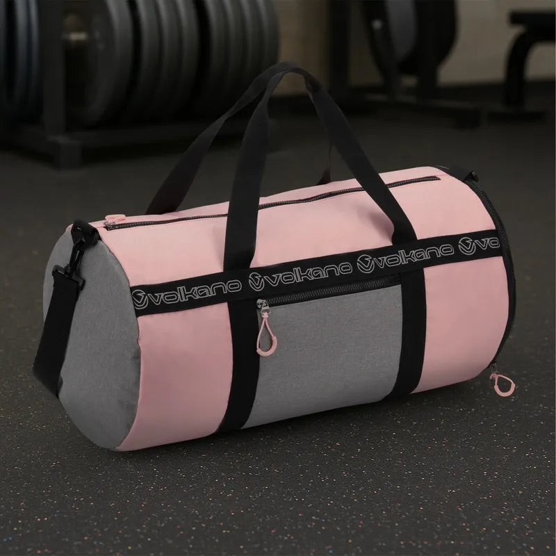 Volkano Image Duffle 45l Bag