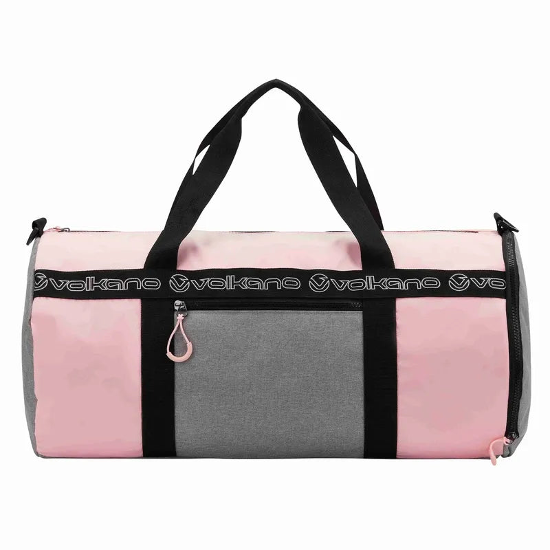 Volkano Image Duffle 45l Bag