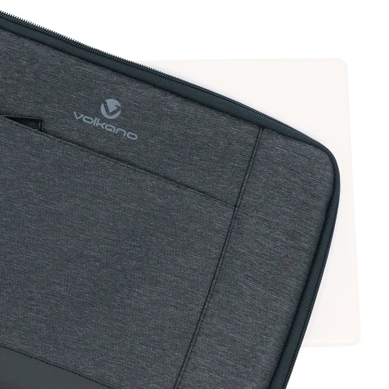 Volkano Trend Series Laptop Sleeve