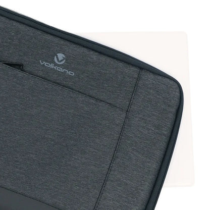 Volkano Trend Series Laptop Sleeve