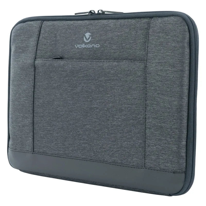 Volkano Trend Series Laptop Sleeve