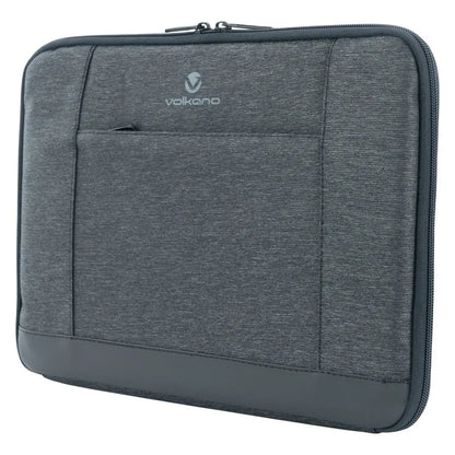 Volkano Trend Series Laptop Sleeve