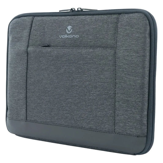Volkano Trend Series Laptop Sleeve