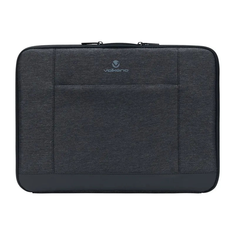 Volkano Trend Series Laptop Sleeve