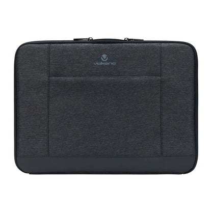 Volkano Trend Series Laptop Sleeve