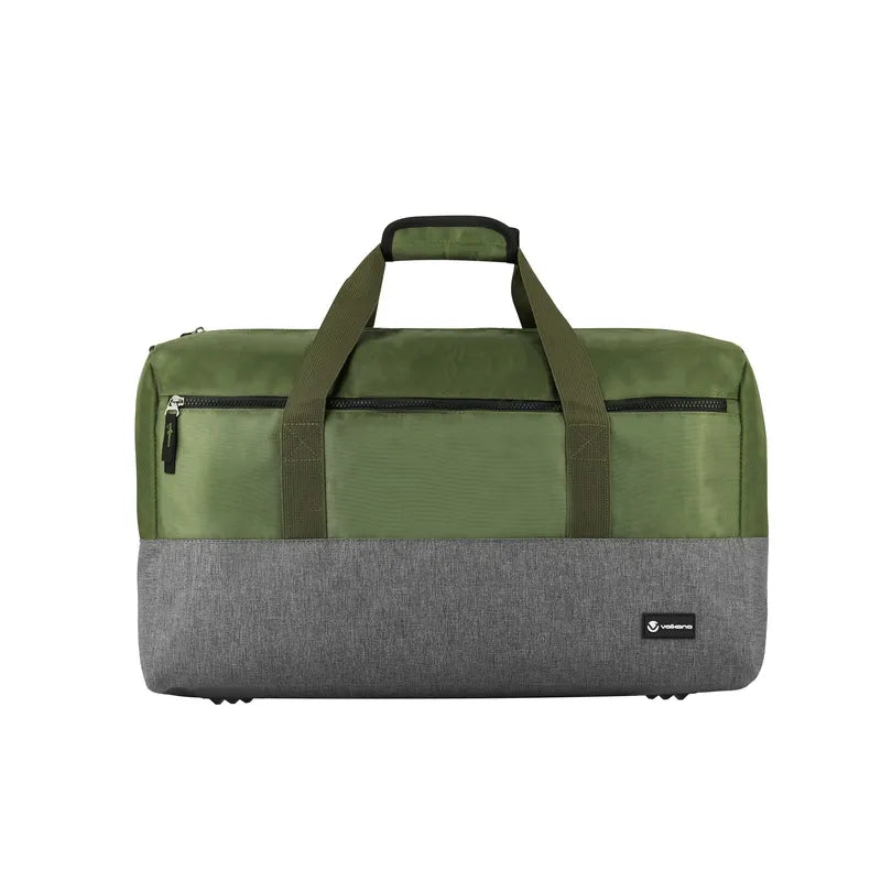 Volkano Corporal Duffle 43l Bag