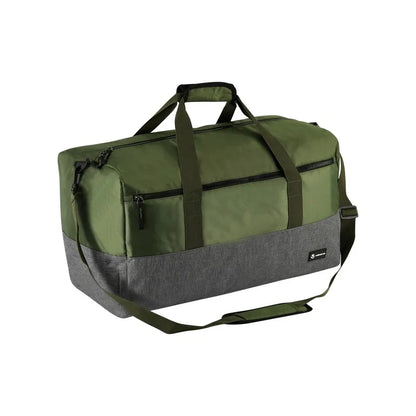 Volkano Corporal Duffle 43l Bag