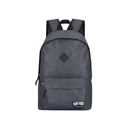 Volkano Distinct 15.6 Laptop Backpack