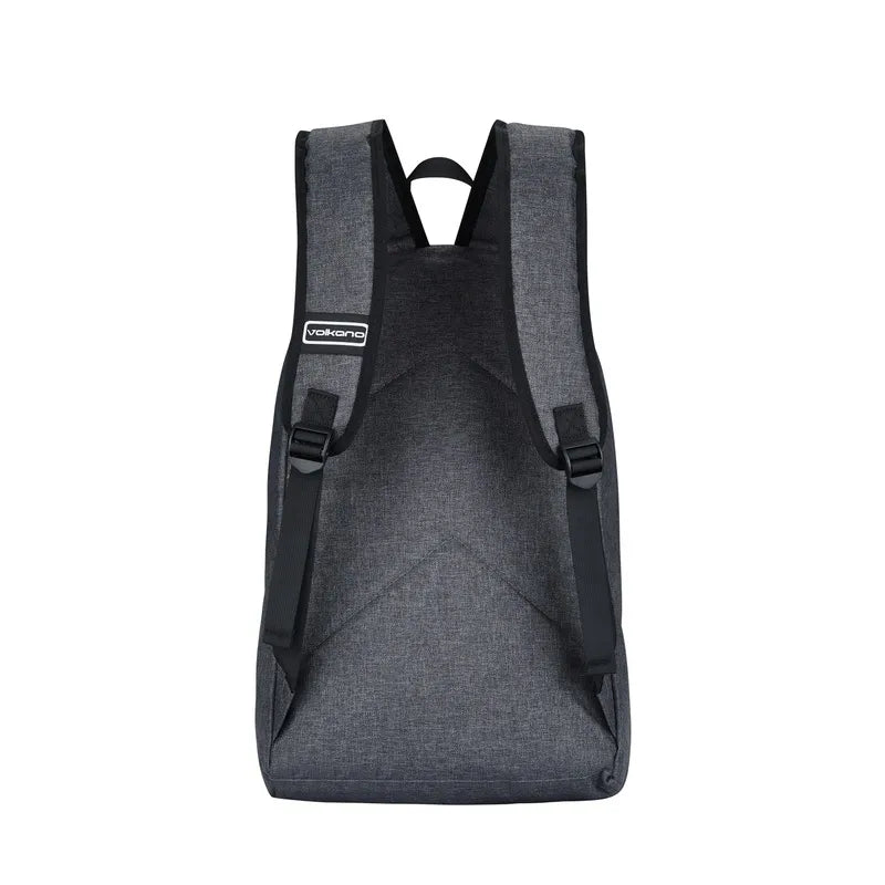 Volkano Distinct 15.6 Laptop Backpack