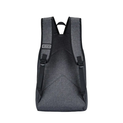 Volkano Distinct 15.6 Laptop Backpack