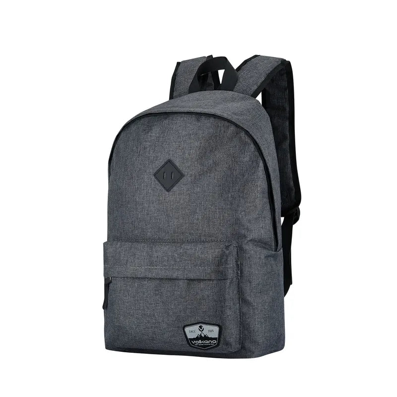 Volkano Distinct 15.6 Laptop Backpack
