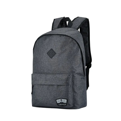 Volkano Distinct 15.6 Laptop Backpack
