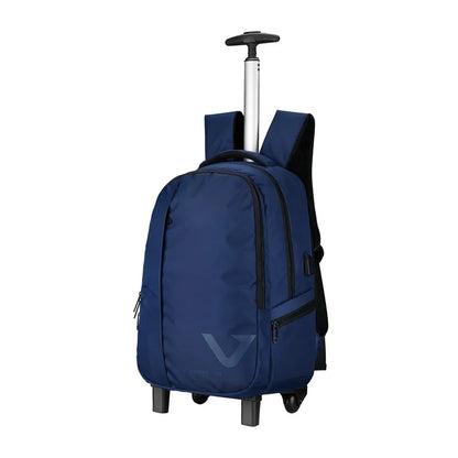 Volkano Midtown Trolley Backpack