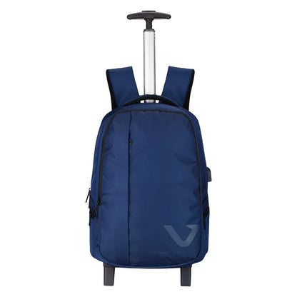 Volkano Midtown Trolley Backpack