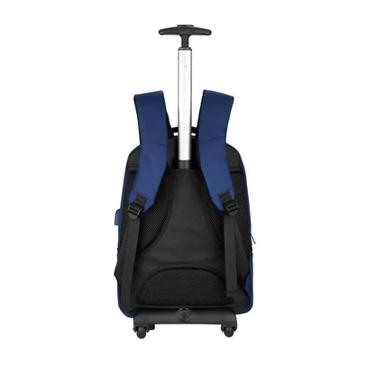 Volkano Midtown Trolley Backpack