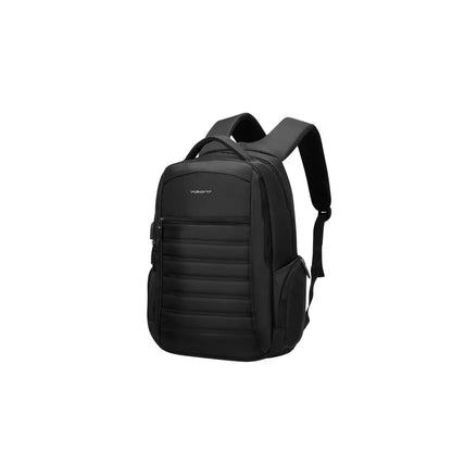 Volkano Boston 15.6" Laptop Backpack