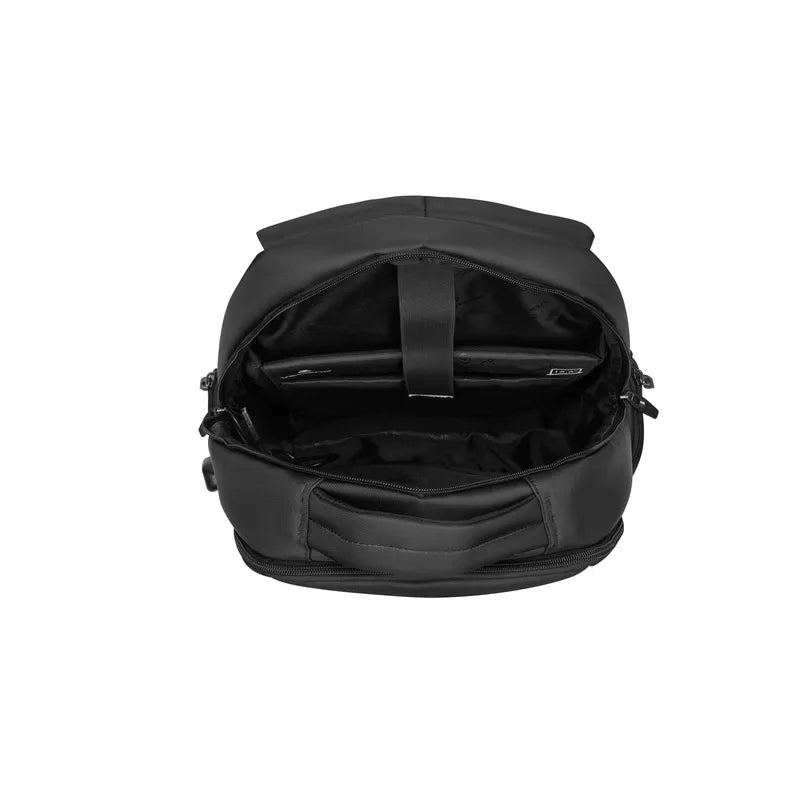 Volkano Boston 15.6" Laptop Backpack