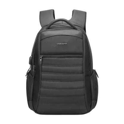 Volkano Boston 15.6" Laptop Backpack