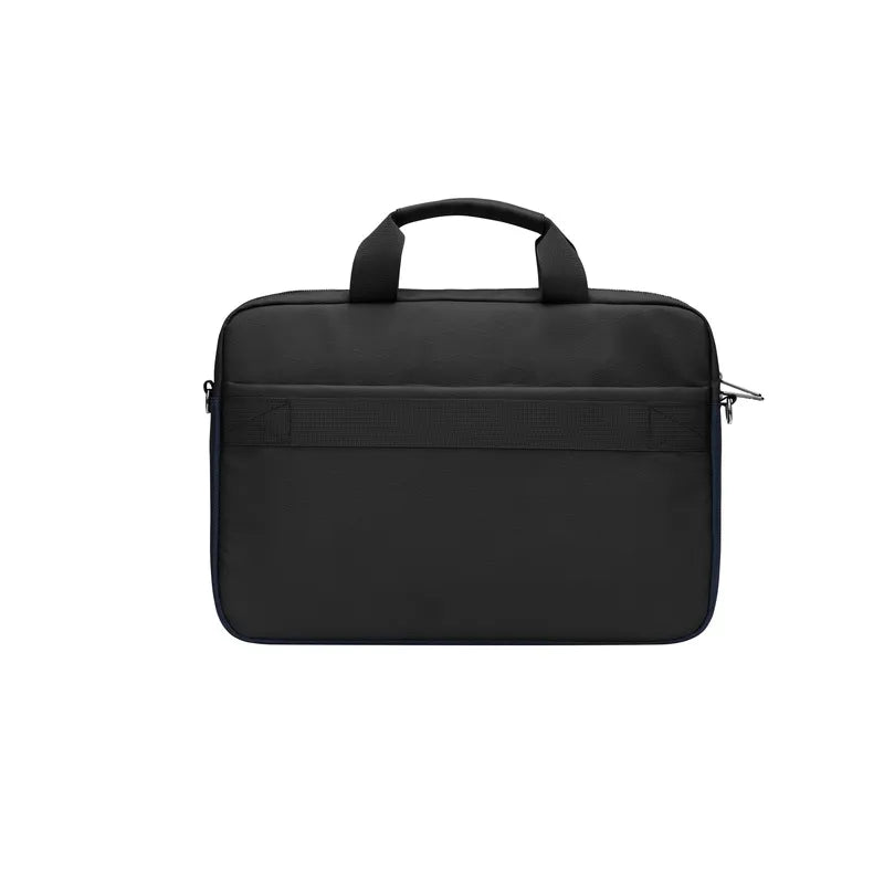 Volkano Seismic 15.6" Laptop Shoulder Bag