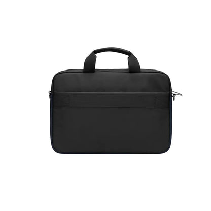 Volkano Seismic 15.6" Laptop Shoulder Bag